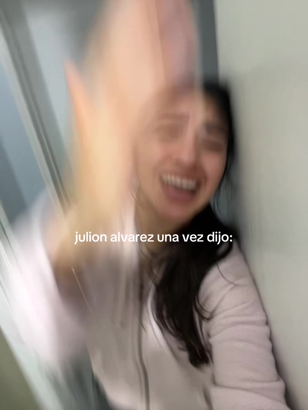 @spideyyy