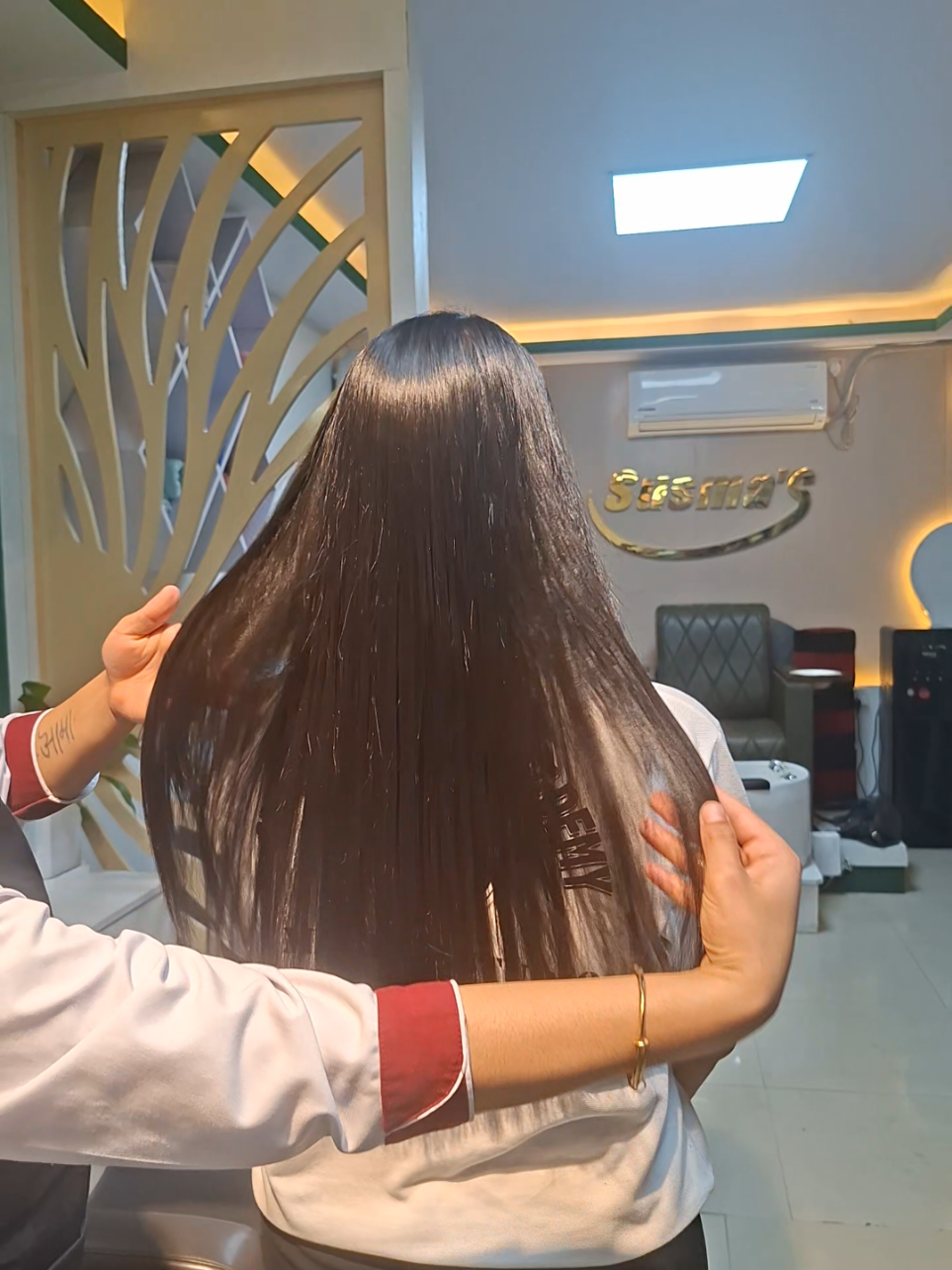 @BîñîTá Khãdká