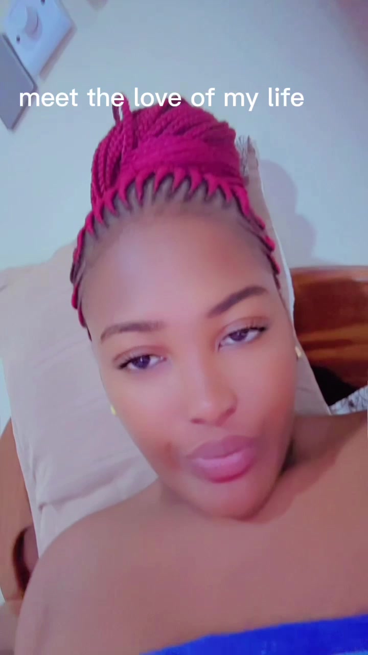 @sweet.wendy1