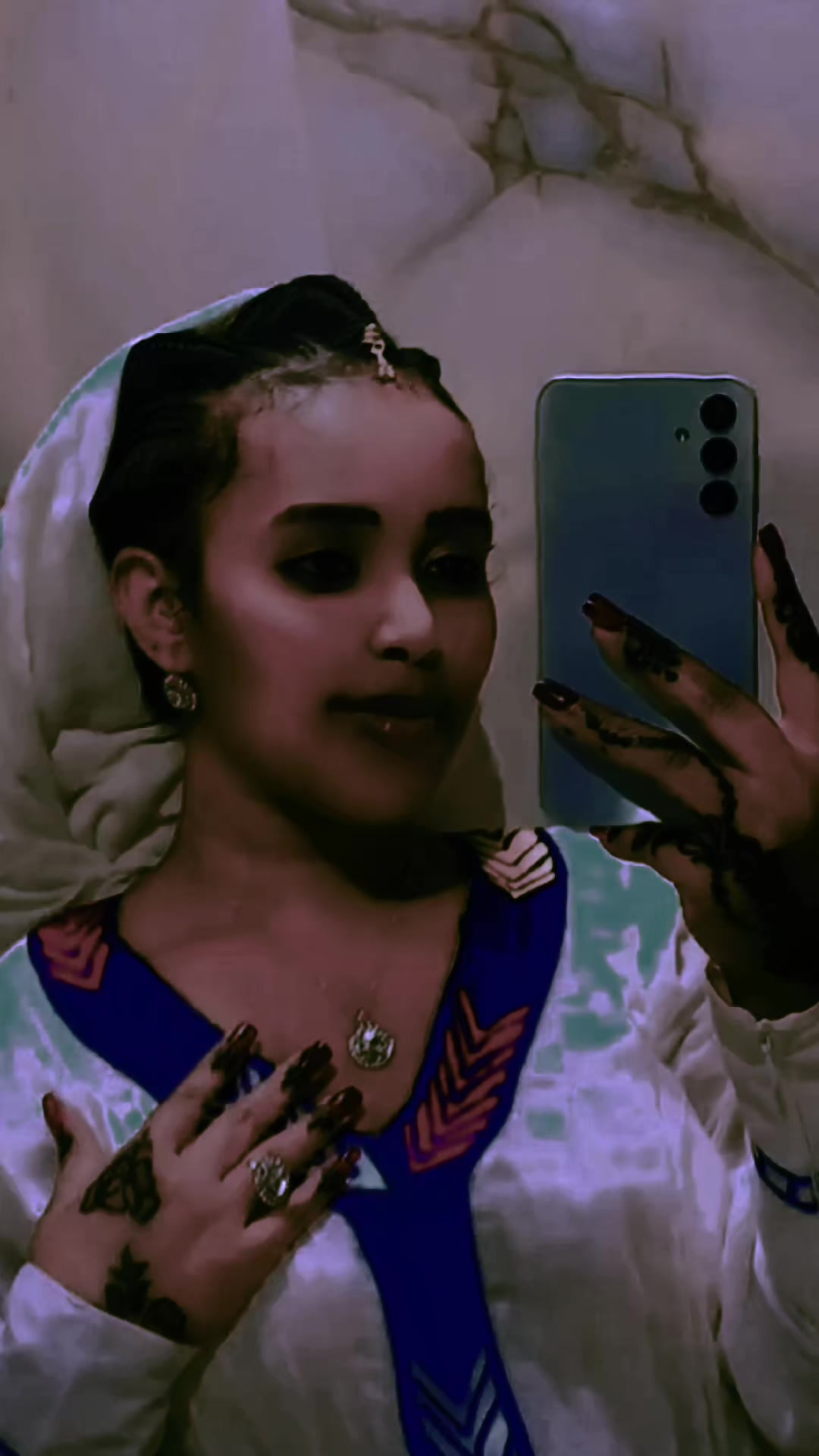 @ሰአዲ እድል 💚💛❤🦅