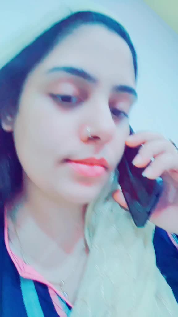 @Tuba Khan