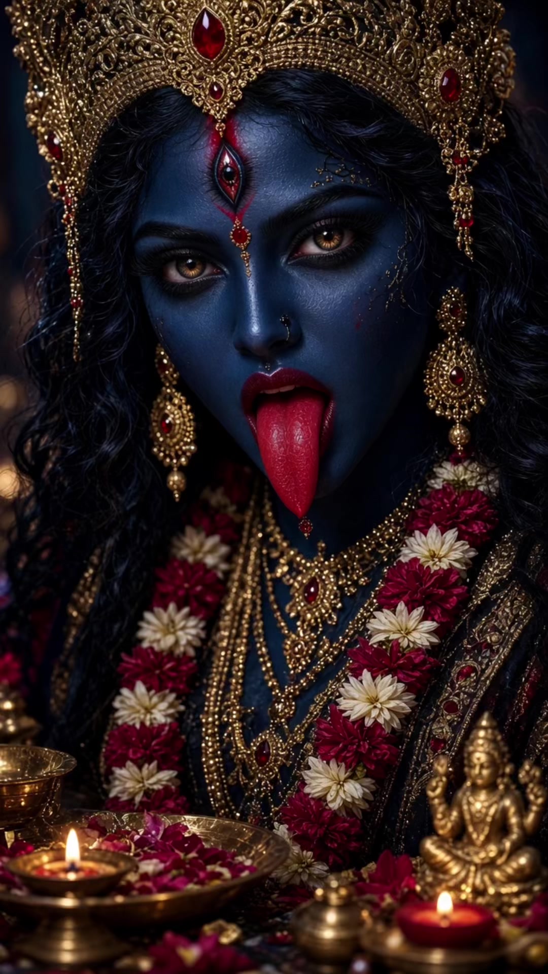 @Devasilp Ai