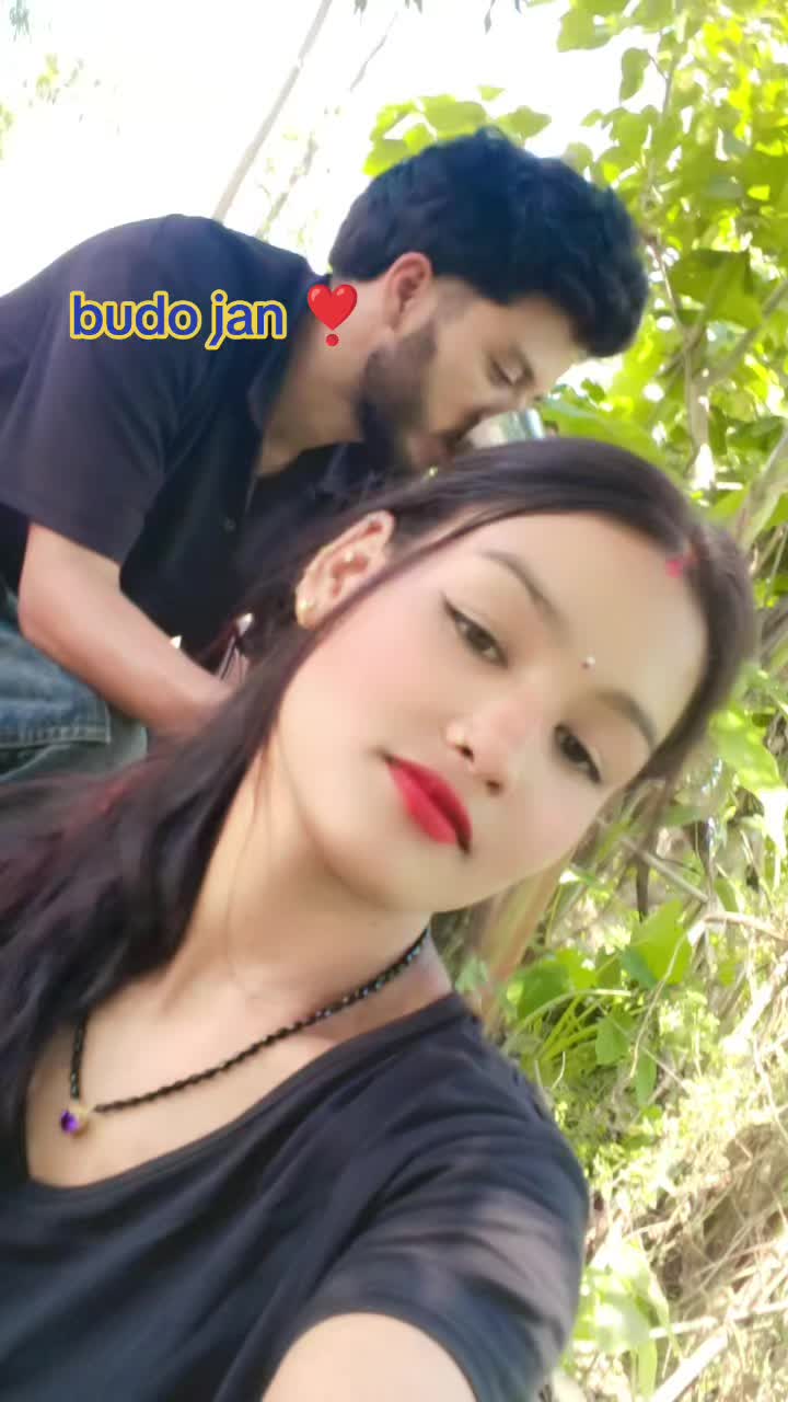 @Laxmi🫶🏿❤️🩹Bohara🦋🕉🌎