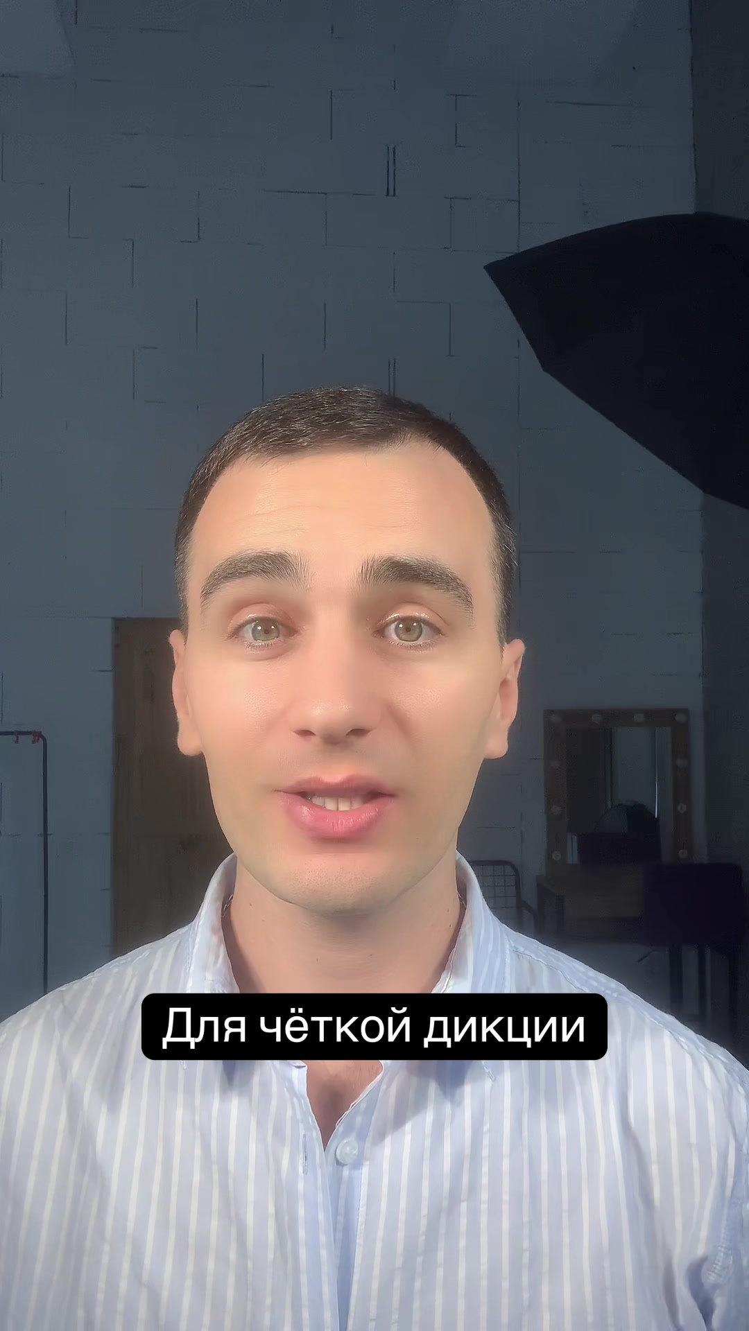 @stanislav_golos