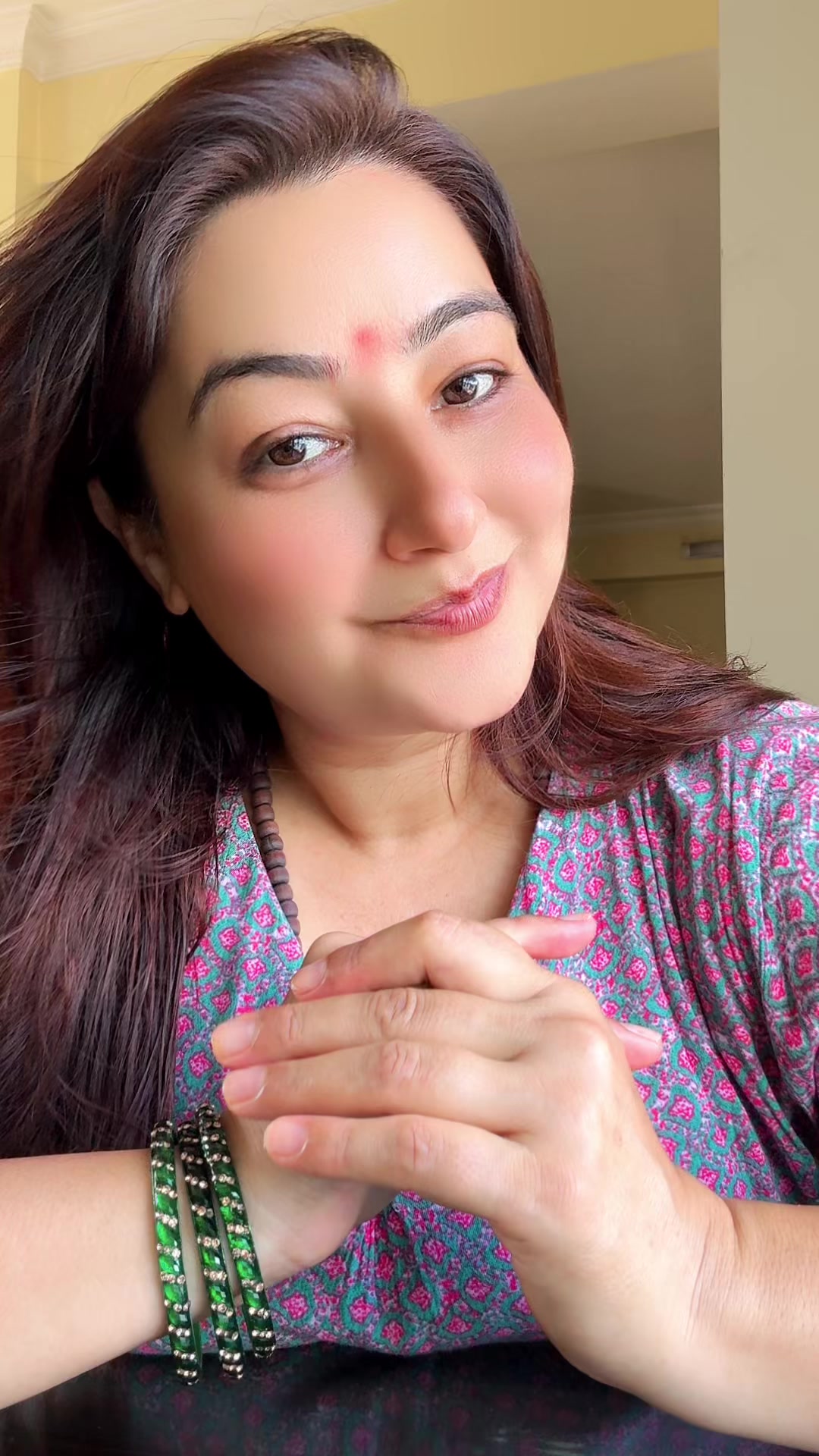 @Prem Suhashini  🙏🇳🇵❤️