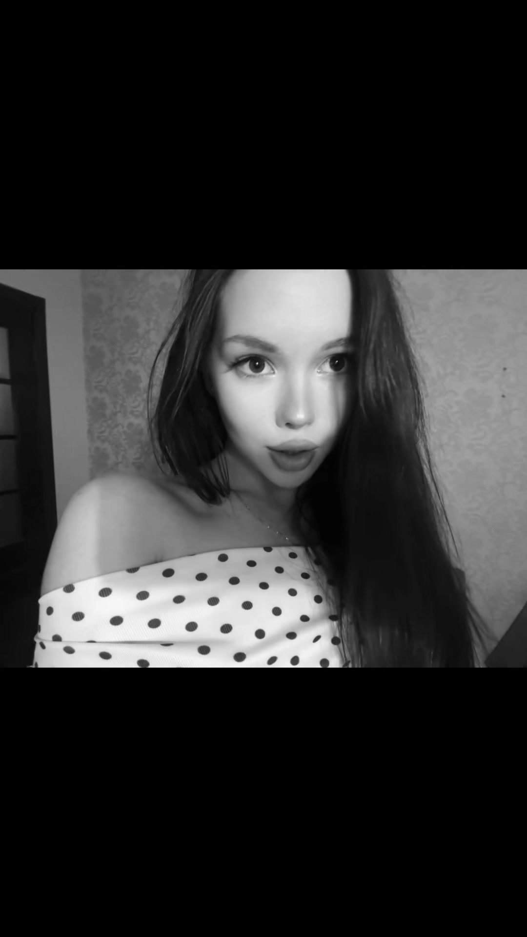 @teylova