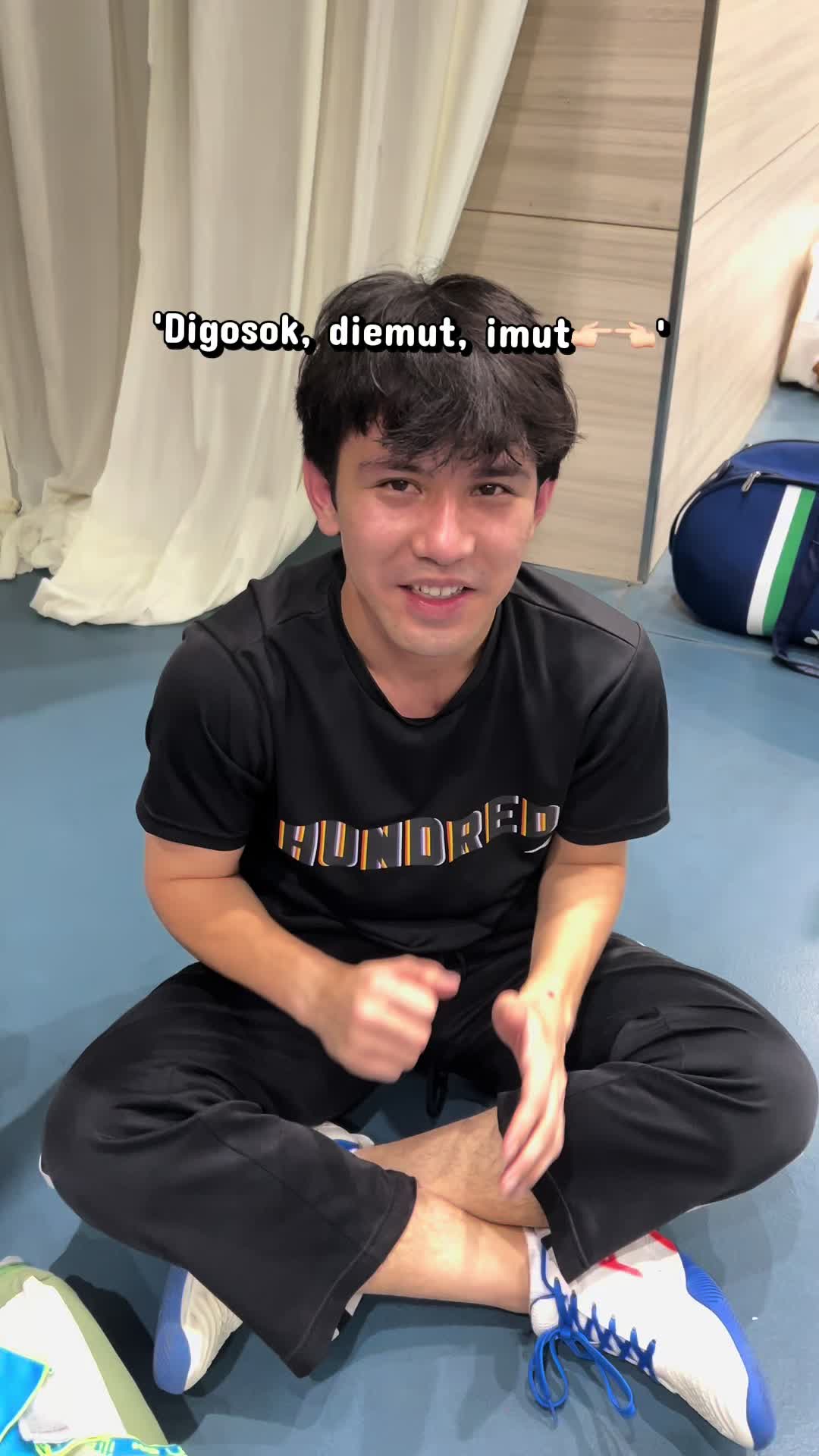 @Ikinn🏸