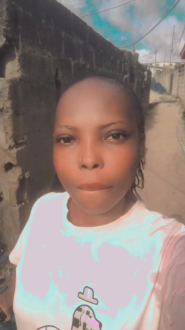 @🥰❤️🥰ADUFEBABY🥰❤️🥰