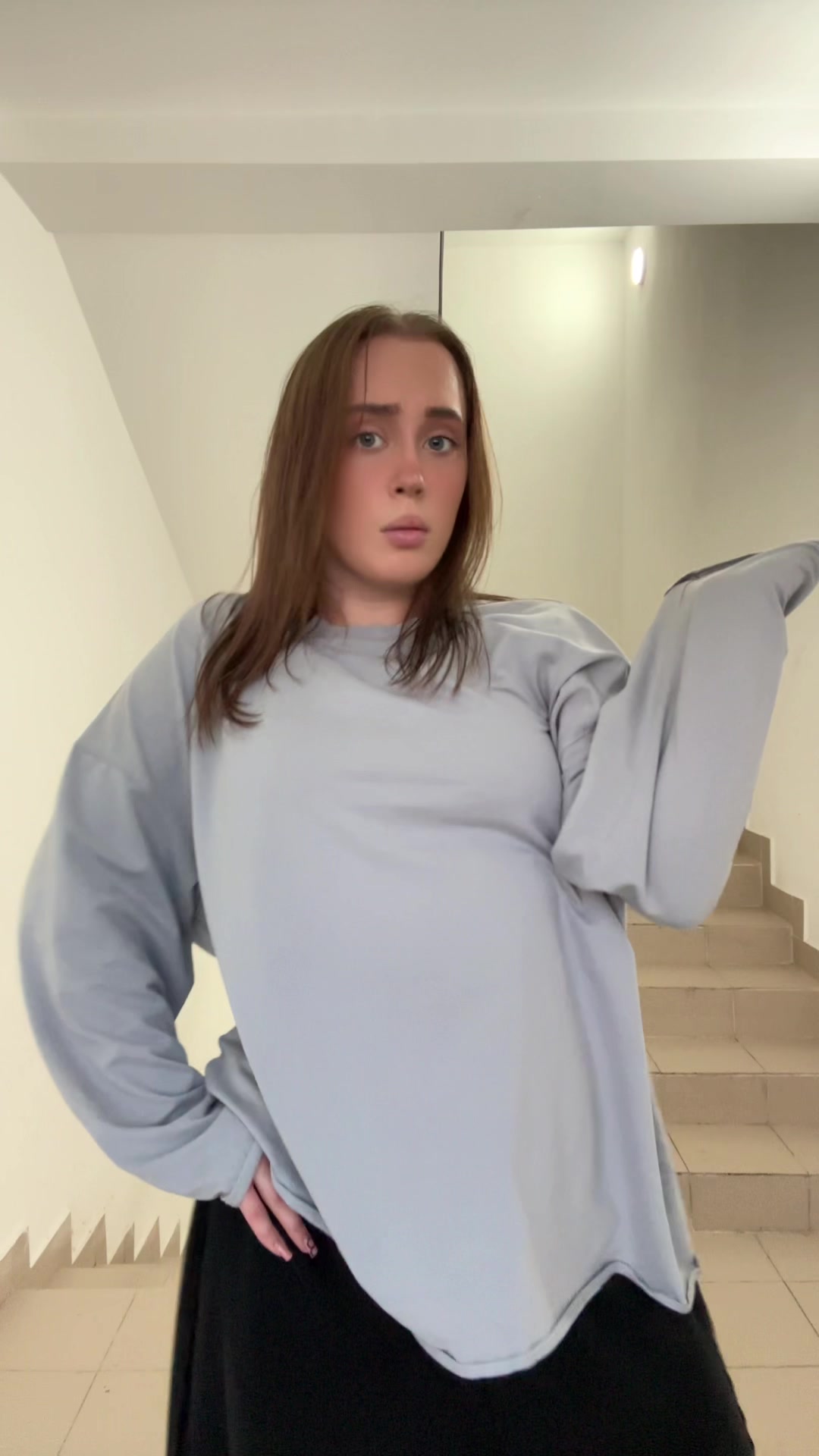 @nikksi