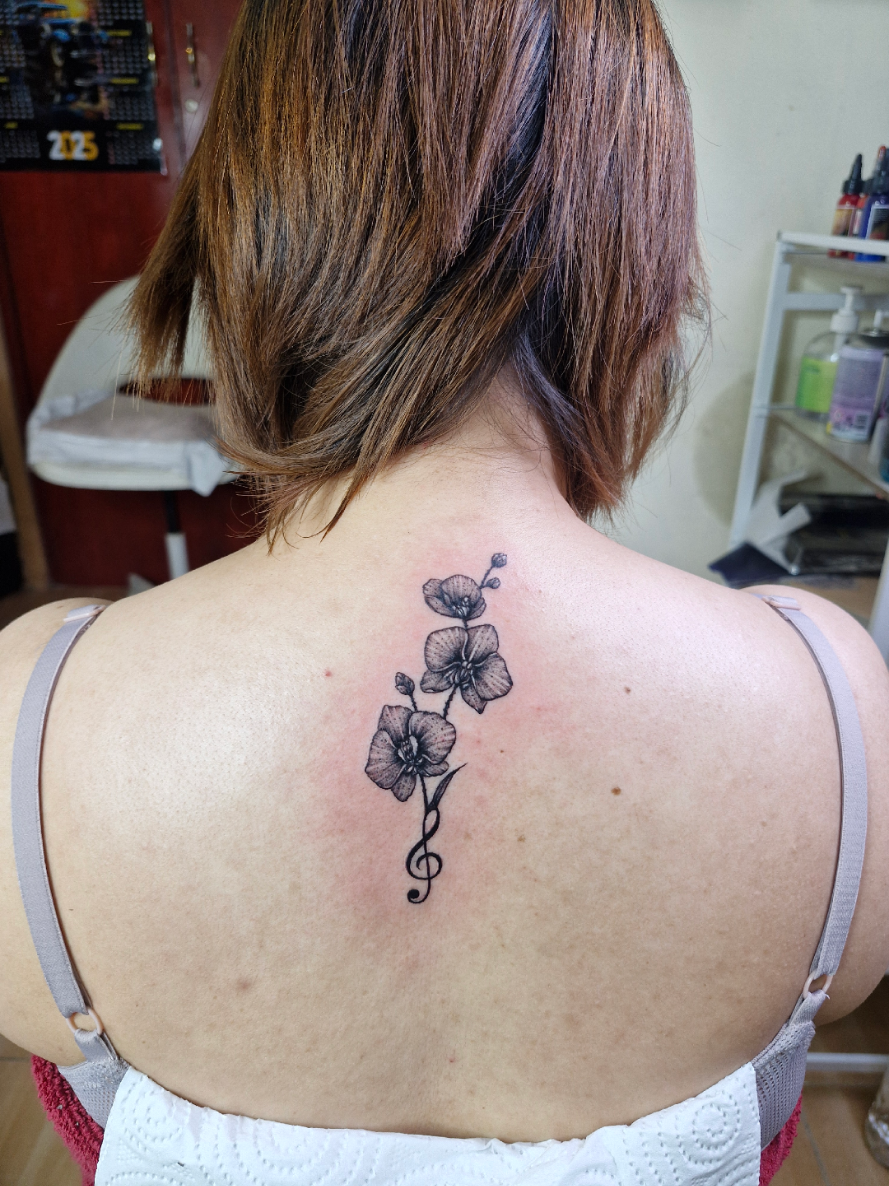 @RAYtattooskinarts