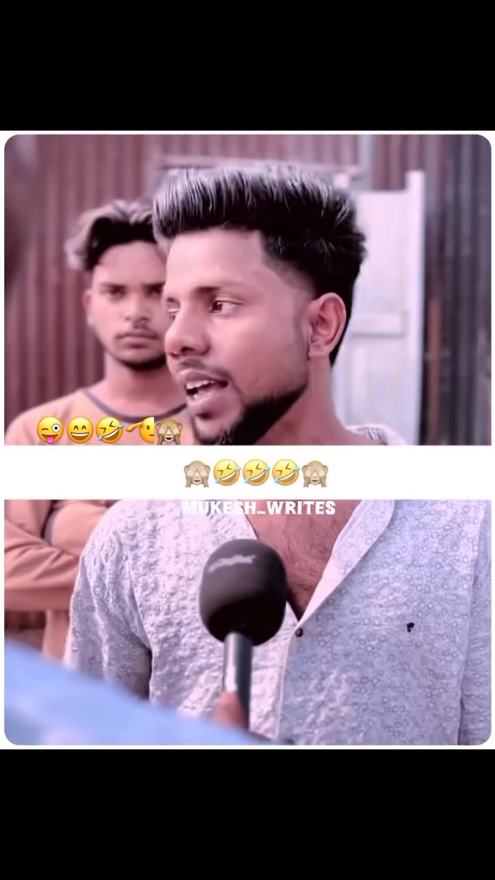 @❤️🔥P͢R͢I͢N͢C͢Eᭂ❤️🔥™