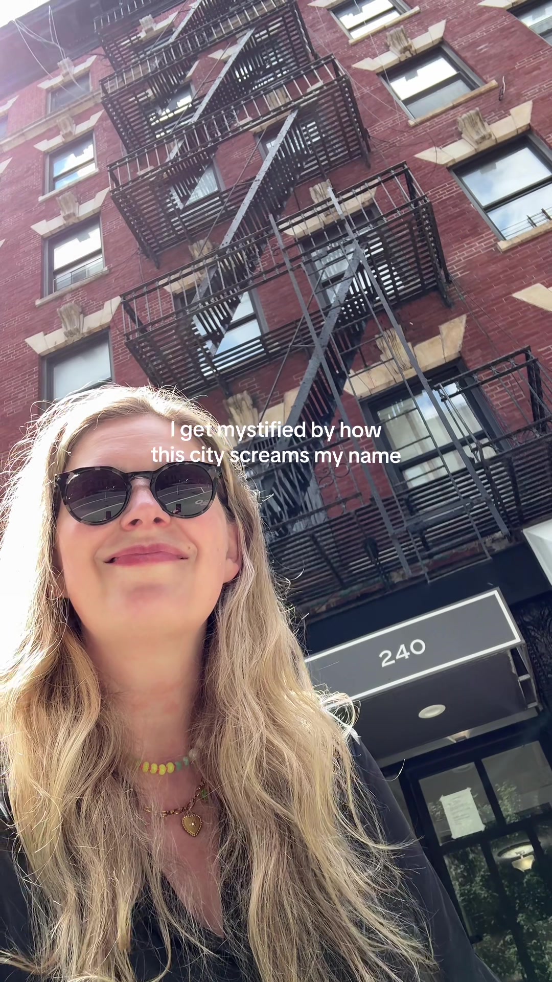 @Audrey