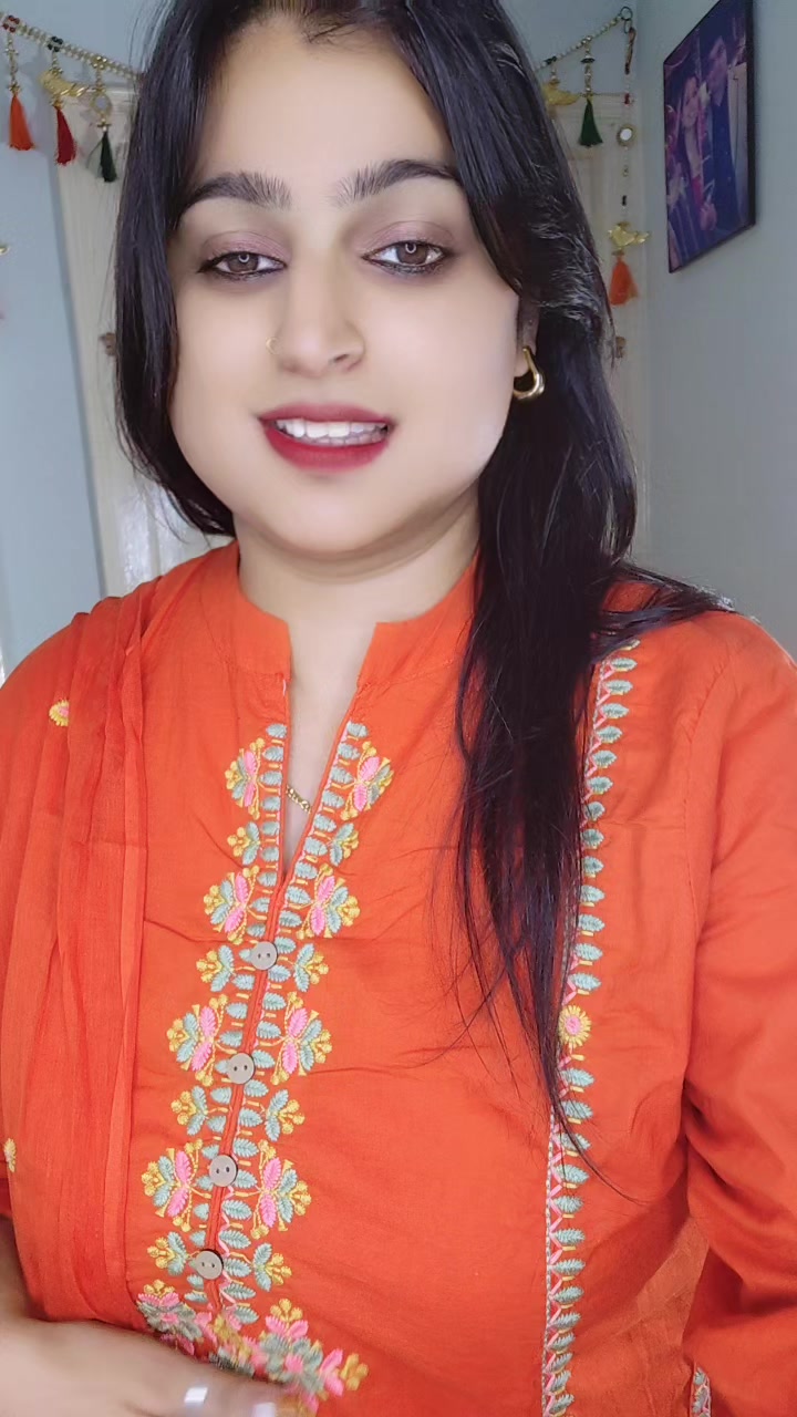 @Tripti Sharma