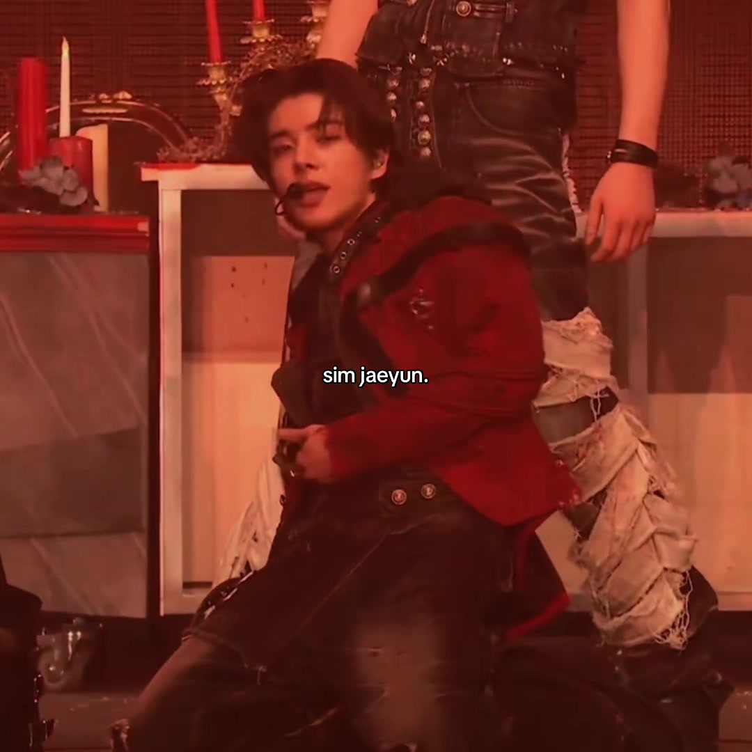 @•°. *࿐