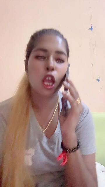 @priyalilah1