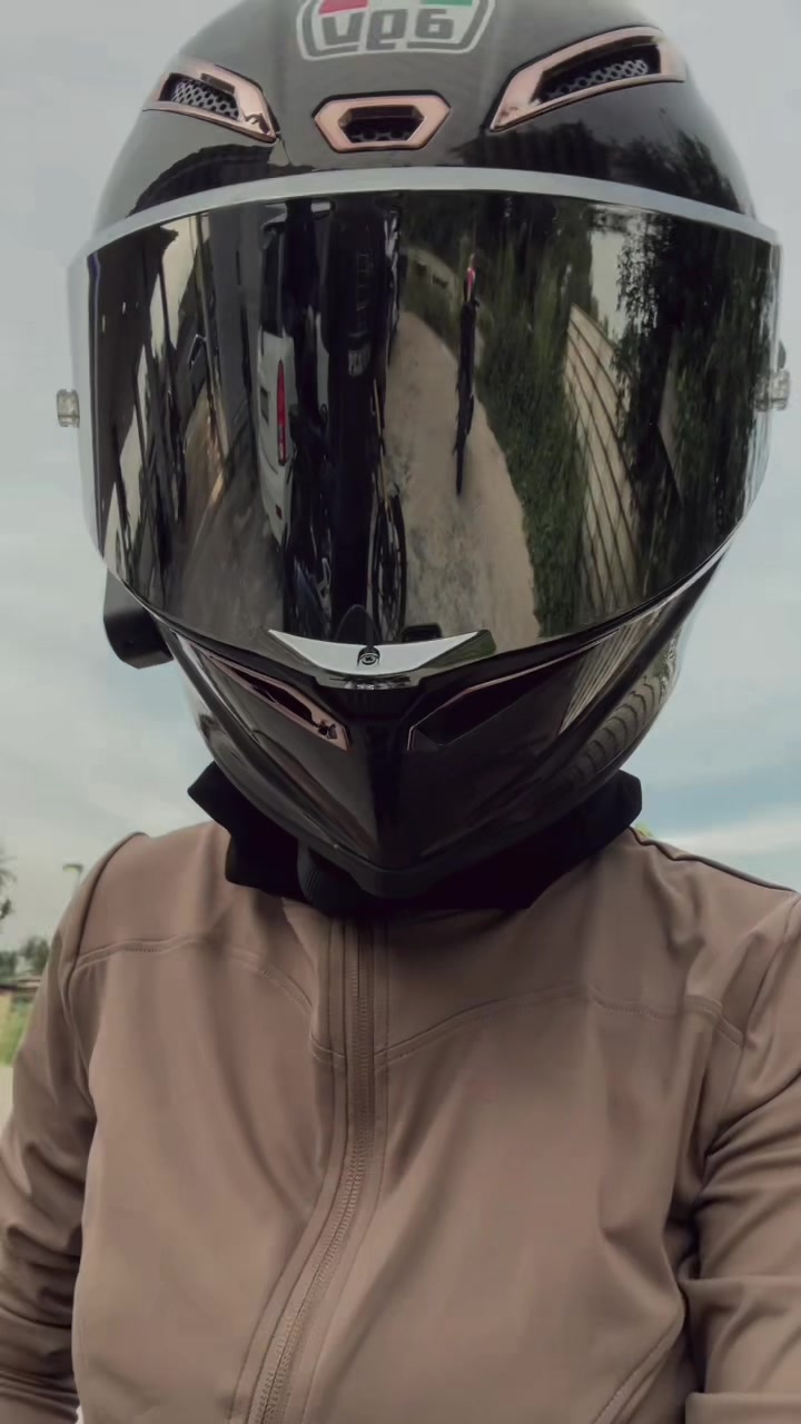 @EL