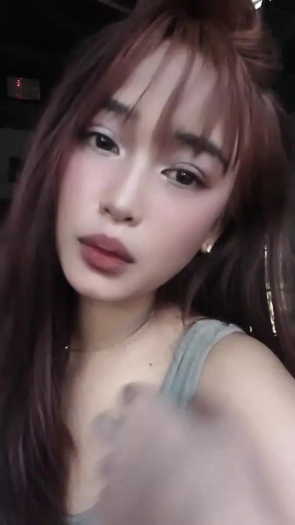 @💗Faith yna 💗