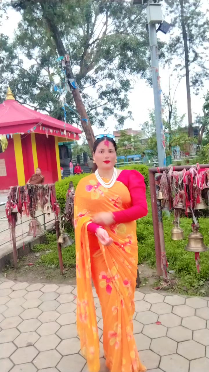 @Puja shahi B👷♀️