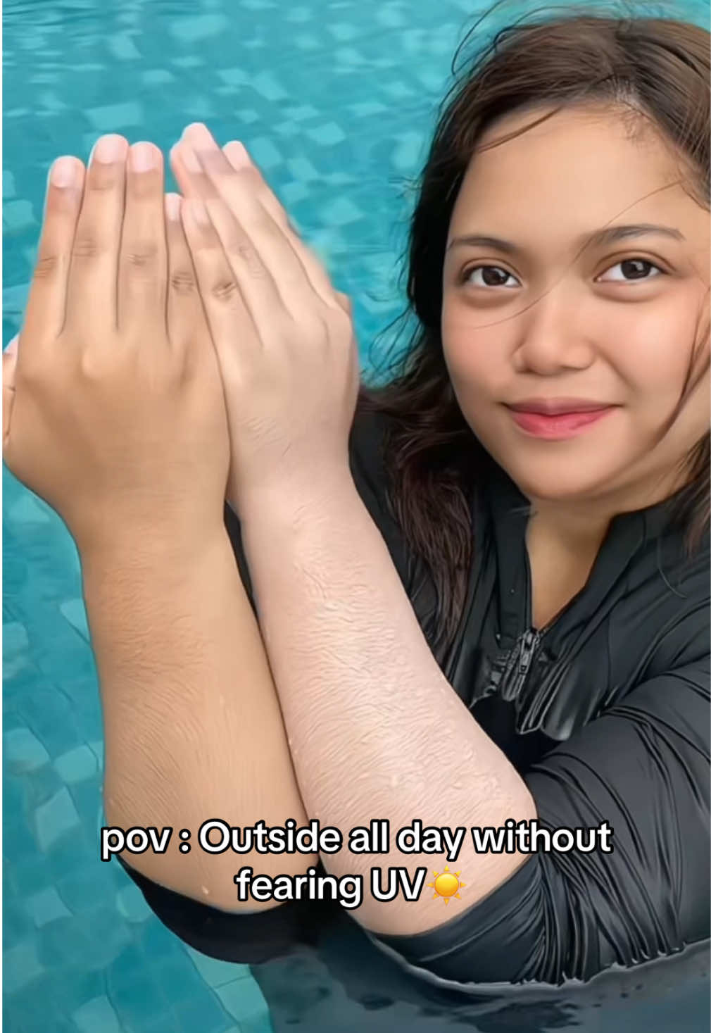 @puterishahira