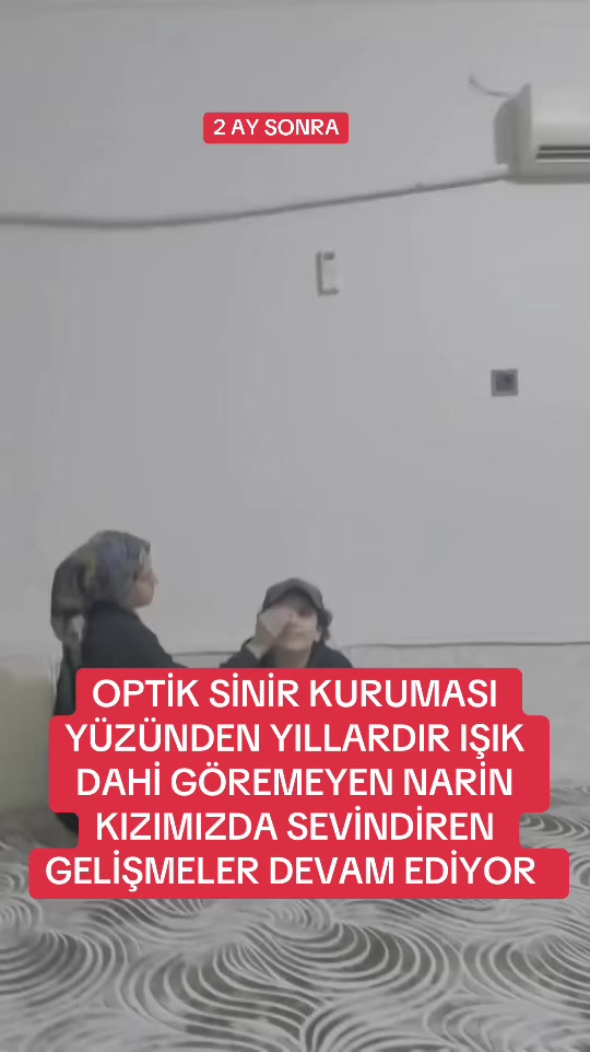 @selamsall