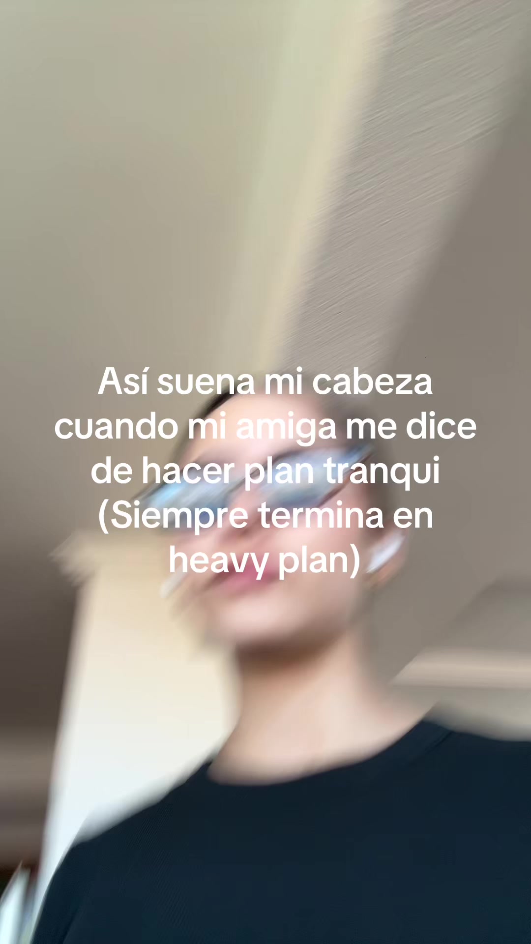 @Valeria Quezada