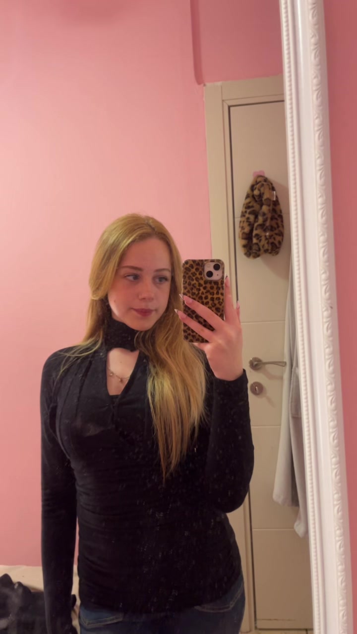 @nettaa118