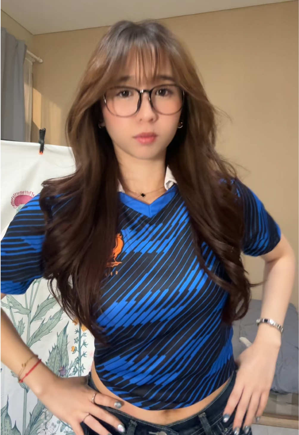 @ANGBIIYAH