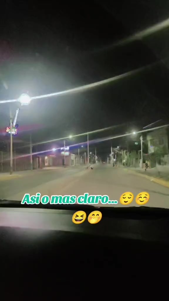 @🌸Vane Ramirez🌼