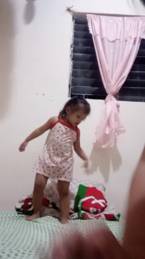 @Mommy Fei