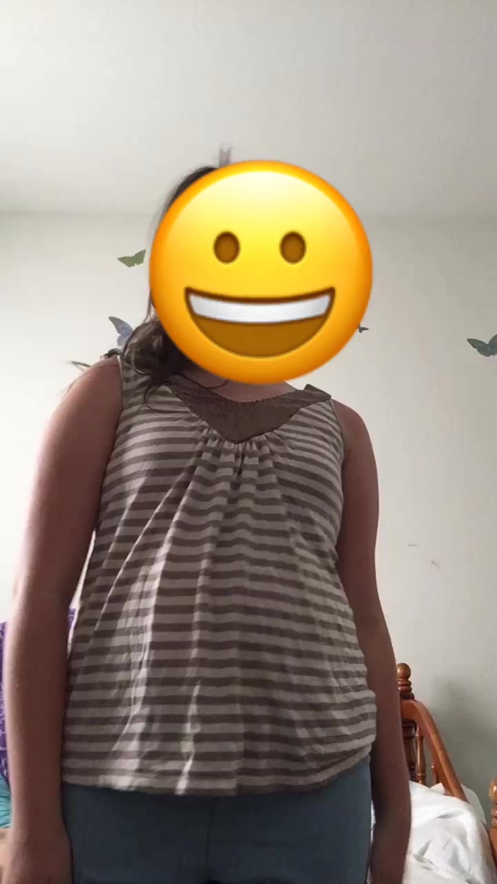 @MyTikToks