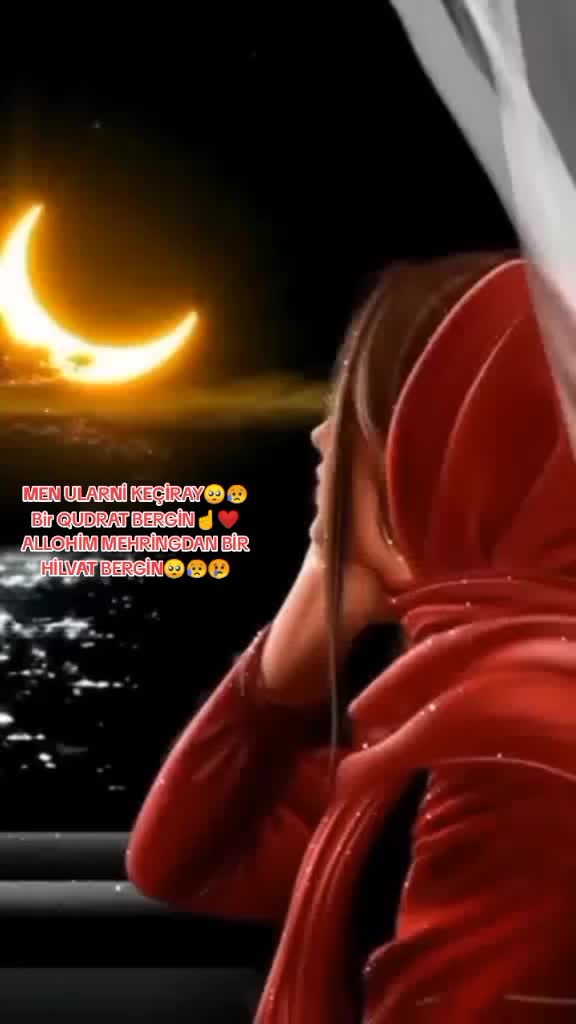 @user02531394913