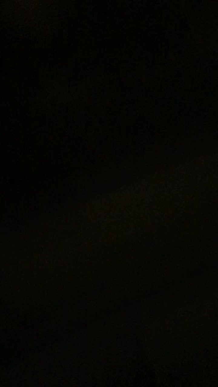 @ventherelollll