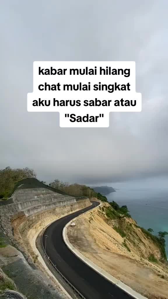 @Qeena