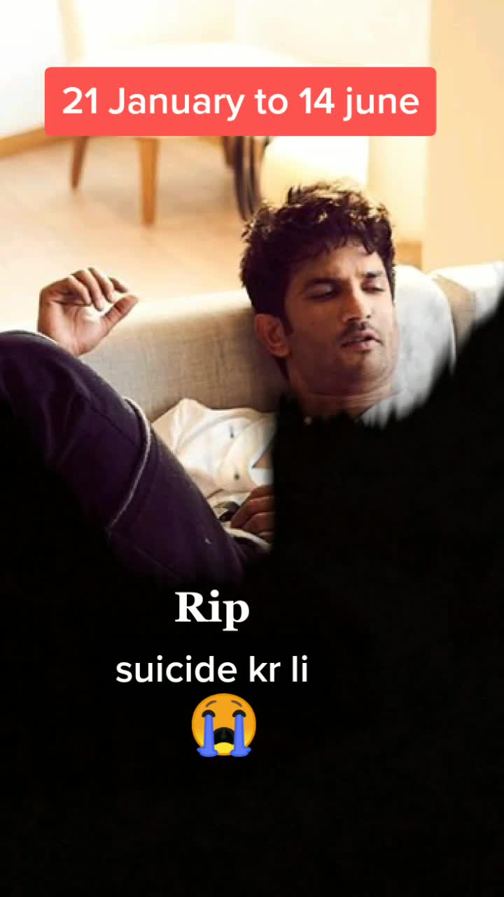 @😎 duet boy 😎