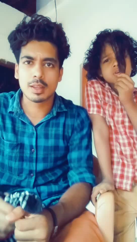 @sudhi