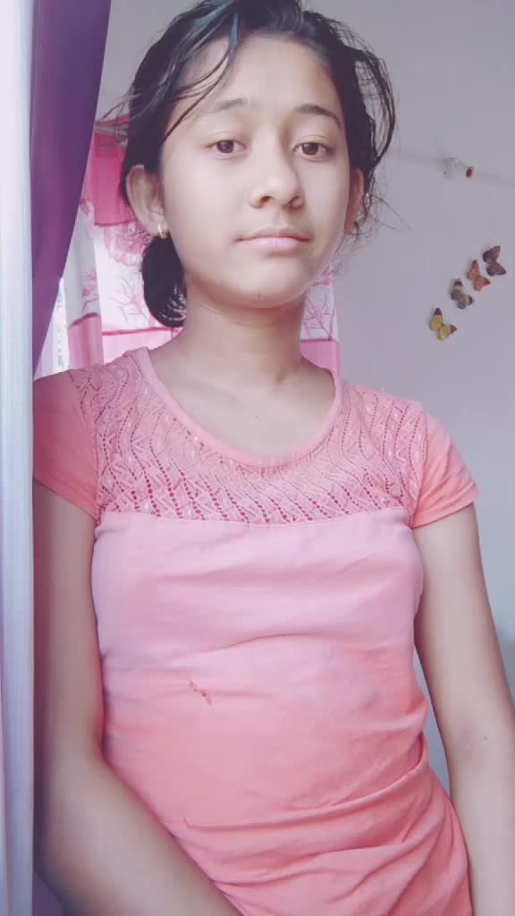 @Wanshika.15