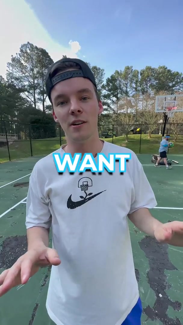 @Ryan Prunty
