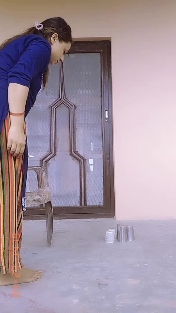 @Sarita Pokharel