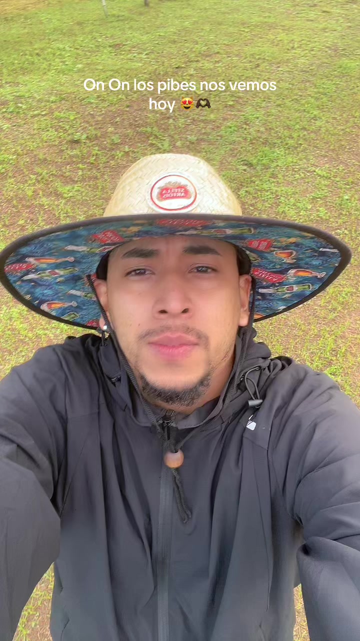 @Félix Rojas🫵🏽🇵🇾