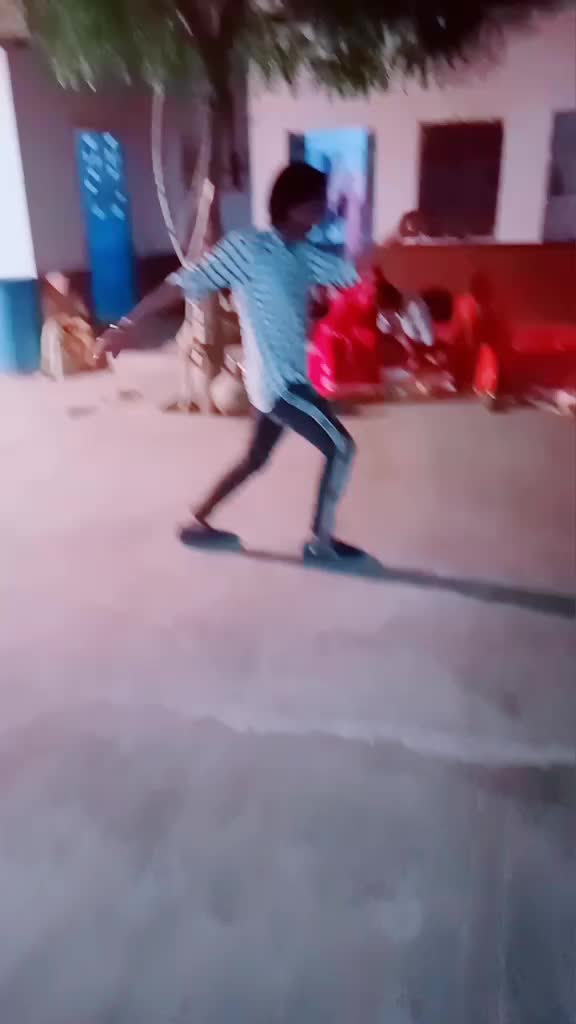 @Rohit...raj