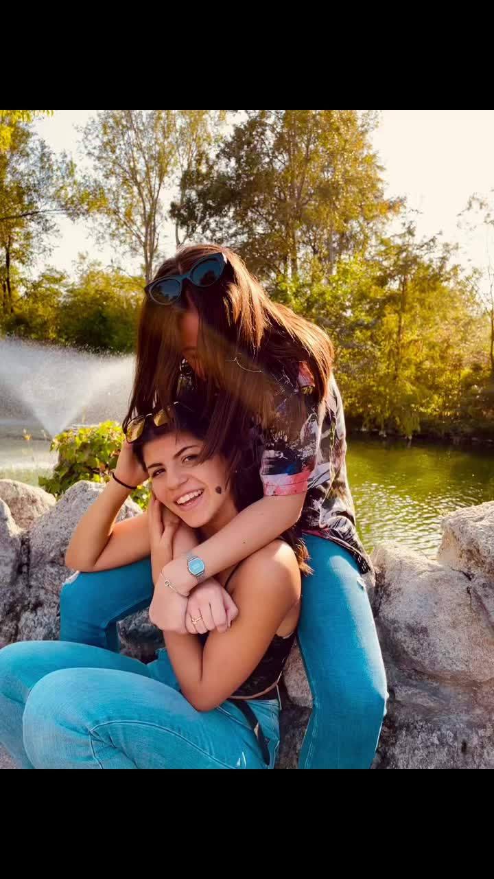 @Paola Pagano
