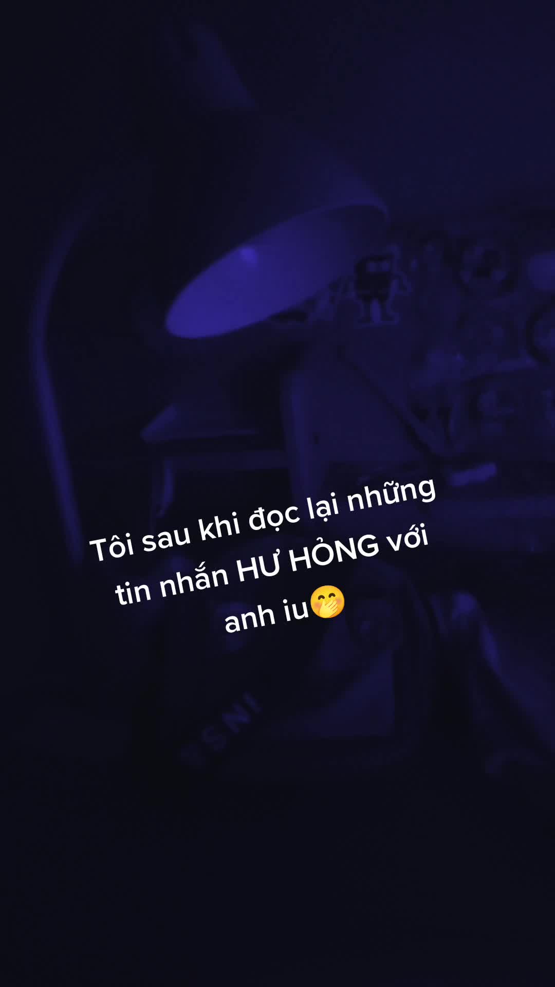 @#Yêu^^😈