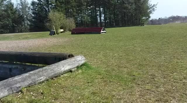 @:)