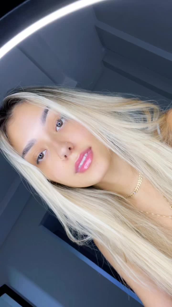 @luane guiné