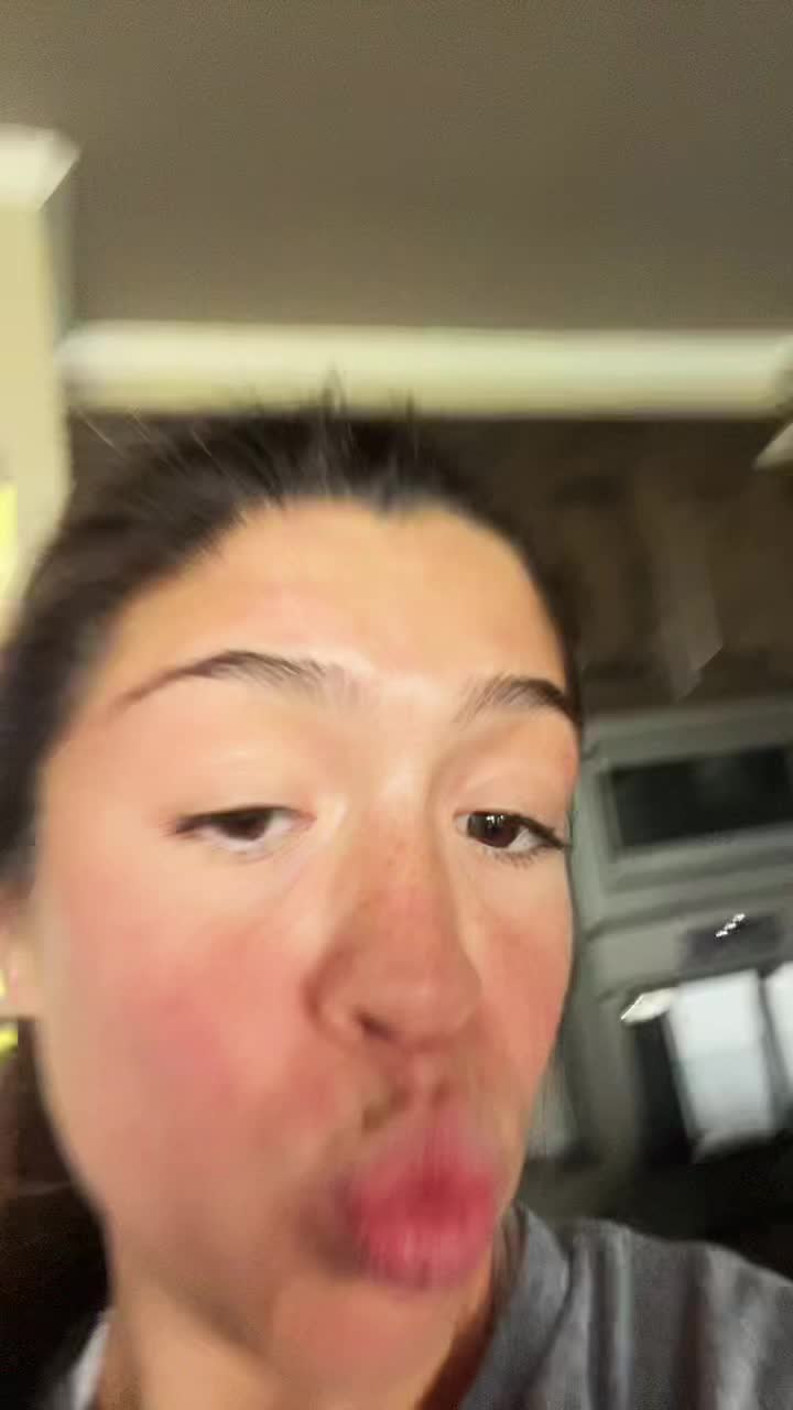 @saranav03