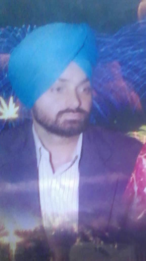 @Harrysidhu888