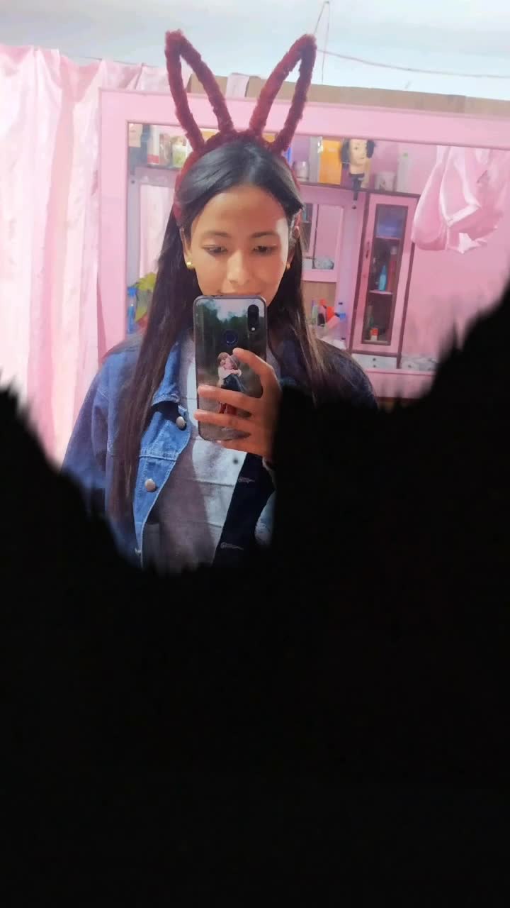 @Junu Shre - stha