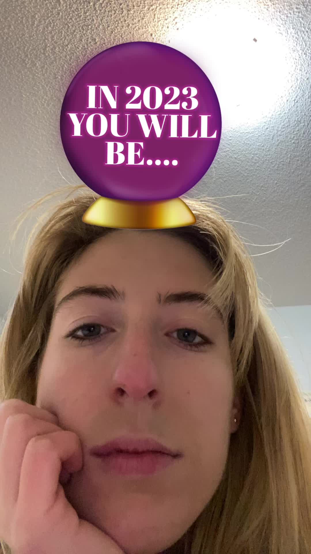 @Isabella Tucci