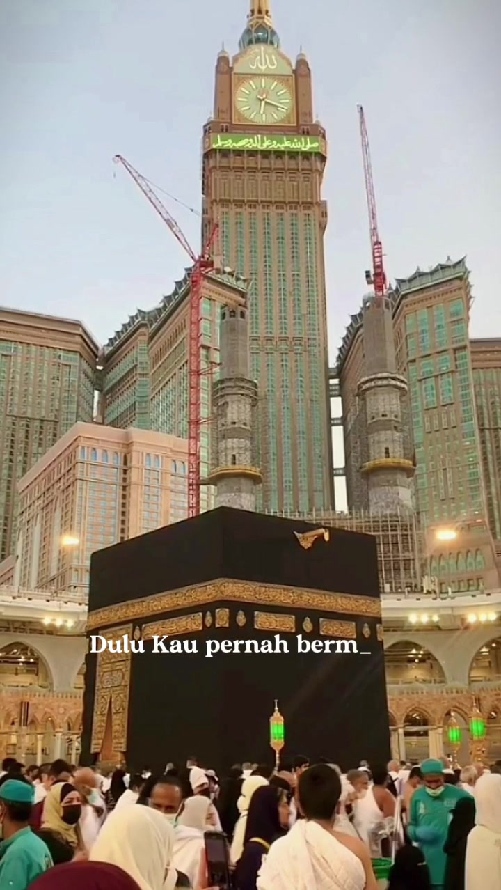 @Cheorin