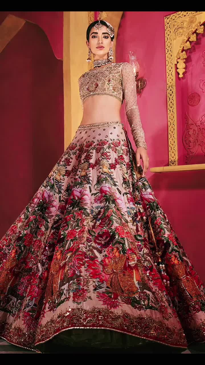 @Shaadi Mulbusat